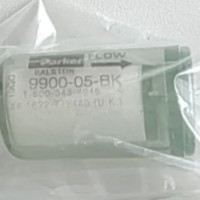 ​美国Balston过滤器9900-05-BK 1-800