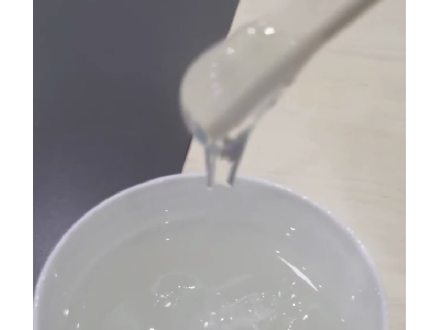 双组份涂布硅胶：实现三重防护一体化