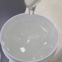 双组份涂布硅胶：实现三重防护一体化