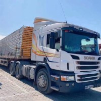 　广州白云区到香港物流 白云区去香港物流 白云区至香港货运