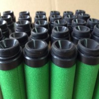 费斯特通用滤芯X38/60 A38/60 V38/60