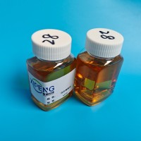 XP28脂肪酸酰胺乳化剂 洛阳希朋 用作水基金属加工液的防锈乳化剂