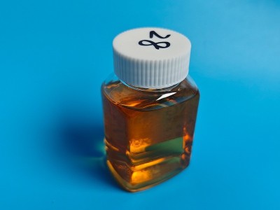 XP28脂肪酸酰胺乳化剂 洛阳希朋 用作水基金属加工液的防锈乳化剂图2