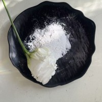 陶瓷增韧剂 纳米氧化铝 30nm三氧化二铝 低温烧结