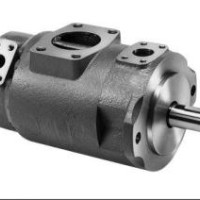 德国STOZ SUGO齿轮泵