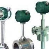 瑞典SWFHV流量计