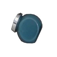 纳米ATO分散液 纳米氧化锡锑水液