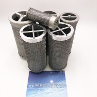 ​DN65接口扩散器KS-65 吸干机扩散器KS-65