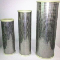 博大精密滤芯FAL-1.6/8-C FAL-3/8-C​