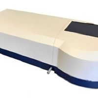 激光粒度粒形分析仪主要技术特点