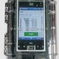 XRF元素分析仪的技术规格与优势