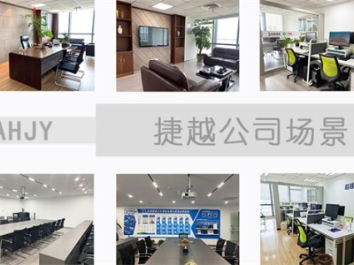 舍弗勒FAG 22260-MB调心滚子轴承SEW回转窑减速机图2