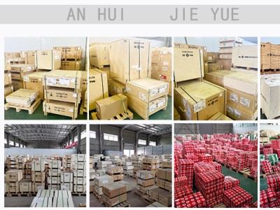 舍弗勒FAG 22260-MB调心滚子轴承SEW回转窑减速机图3