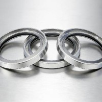 粉尘磨蚀不锈钢油封A型厂家