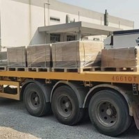 云南到香港物流 云南至香港的货运 云南发香港的物流