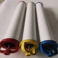 无锡益能款滤芯 6104401 C级3μm