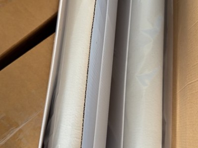 无锡益能款滤芯 6104401 C级3μm图2