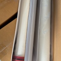 无锡益能款滤芯 6104402 T级1μm