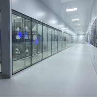 洁净双层窗定期检查重点部位