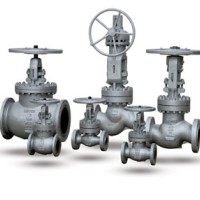 瑞士SWISSFLUID隔膜阀