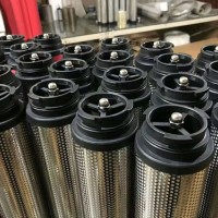 GMF59J445 JAL55E981F替代嘉隆前后置过滤芯