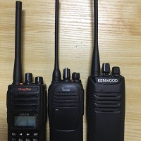 新疆乌鲁木齐摩托罗拉Mag One M52i