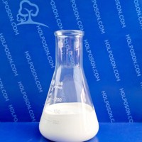 海宁赫尔普生日晒牢度提升剂MC-500