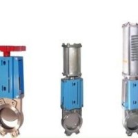 德国till-hydraulik液压阀