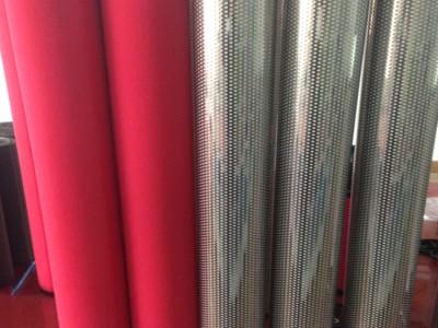 山立精密管道滤芯SAGL-50HA SAGL-50HC SAGL-50HT