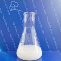 海宁赫尔普生木糖醇凉感整理剂ICEMAN COOL