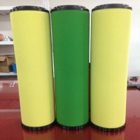 石大过滤器滤芯EA19Q EA19P EA19H EA19C