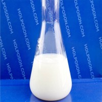 海宁赫尔普生棉用亲水易去污整理剂Smart Clean