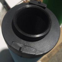 ATS过滤器滤芯1450EP 1450EM 1450EH 1450EC