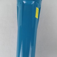 汉克森过滤器HF5-36-4B-GL HF3-36-4B-GL