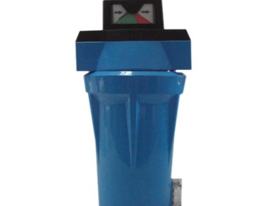 汉克森过滤器HF5-36-4B-GL HF3-36-4B-GL图3