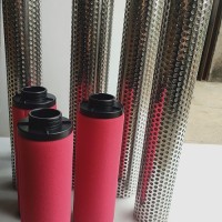 凌宇精密过滤器滤芯LY-D550AO LY-D550AA LY-D550AX LY-D550ACS