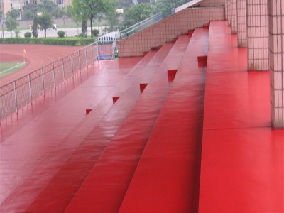 重庆环氧地坪漆厂家＿环氧地坪涂料厂家＿防腐蚀耐磨地坪