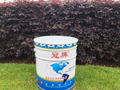 重庆环氧地坪漆厂家＿环氧地坪涂料厂家＿防腐蚀耐磨地坪图2