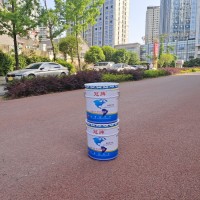 四川聚氨酯地坪漆-成都聚氨酯地坪涂料-耐磨防尘防水