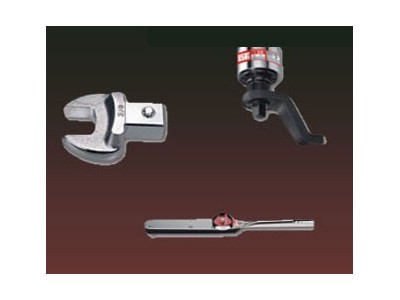 意大利USAG防爆工具