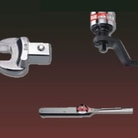 意大利USAG防爆工具