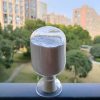 环氧树脂用纳米二氧化钛 纳米氧化钛 亲水氧化钛 亲油钛*