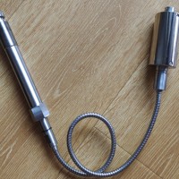 PT127B-M22-35MPa-150/470