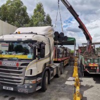 浙江到香港物流 浙江发香港物流 浙江至香港货运