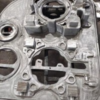 河北任丘宋雅君消失模模具，消失模河北任丘生产厂家