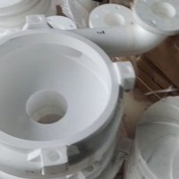 沧州铸造模具，河北泡沫模具厂家，沧州消失模模具生产厂家