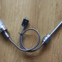 TPT4634-5M-6/18美国DYNISCO压力传感器