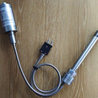 TPT4636-5M-6/18美国DYNISCO压力传感器