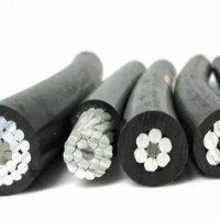 架空绝缘线任丘厂家，架空线任丘生产厂家，架空绝缘导线