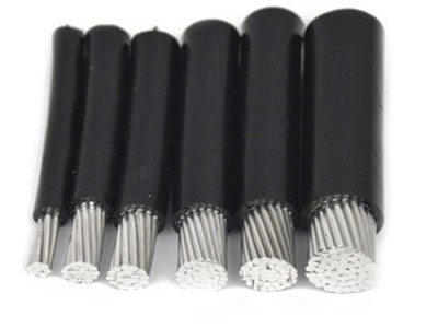 架空绝缘电线,河北永强线缆有限公司,架空电线绝缘导线